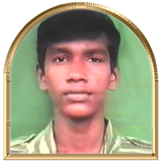 கிரிதரன் (பொன்முடி)