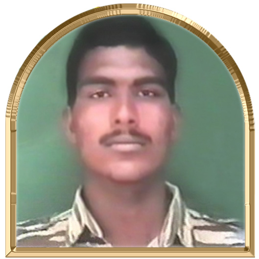 துரை