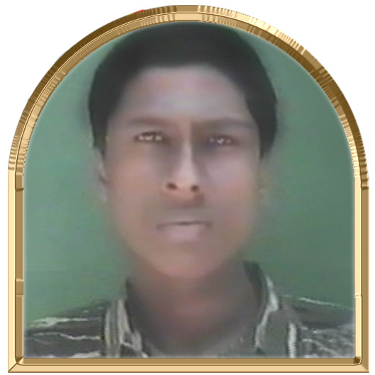 ஈழநேசன்