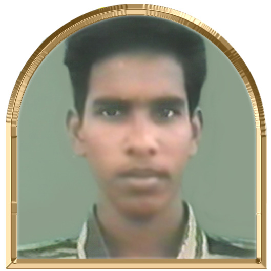 ஏகாந்தன்