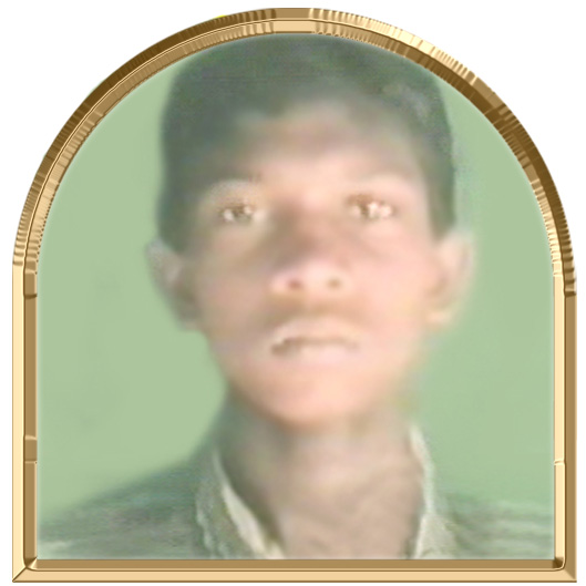 ஈழவாணன் (ரட்ணம்)