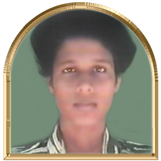 யாமினி