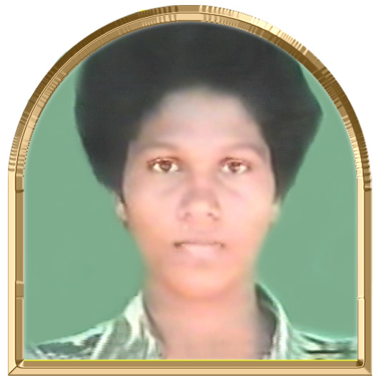 தனுஸ்கா