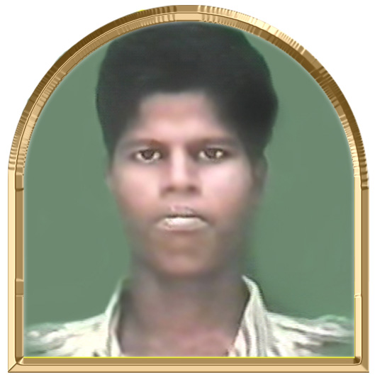 பத்மநாதன்