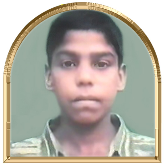ஈழச்செல்வன்