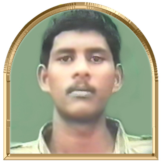 புதுவையன்
