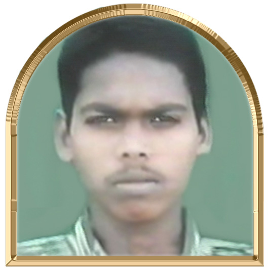 ஜெயபாலன்