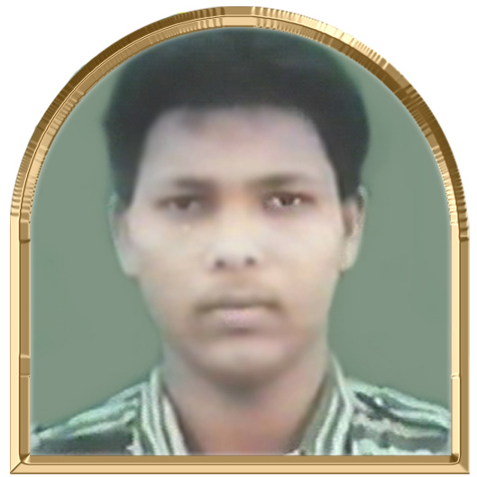 மயூரன் (செல்வன்)