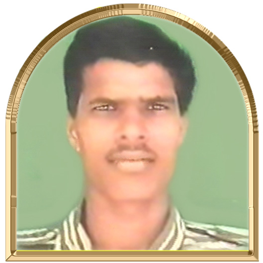 நிறத்தன் (வர்ணன்)