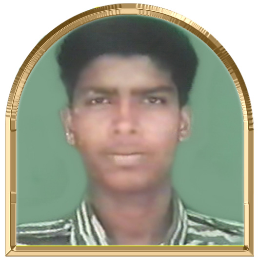 ஈழவன்