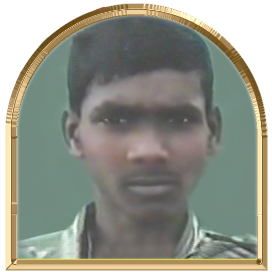 பாவலன்