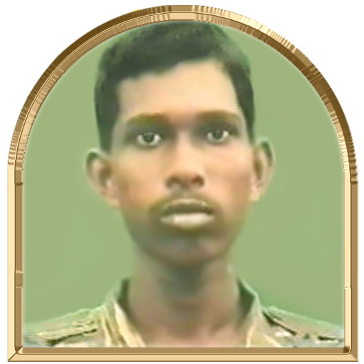 பகலவராஜன்