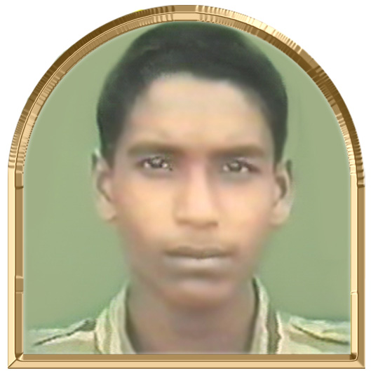 ரோஜாகரன்