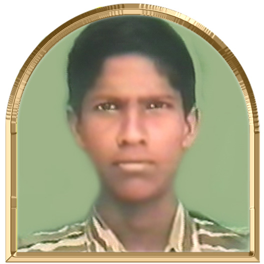 கௌரவன்