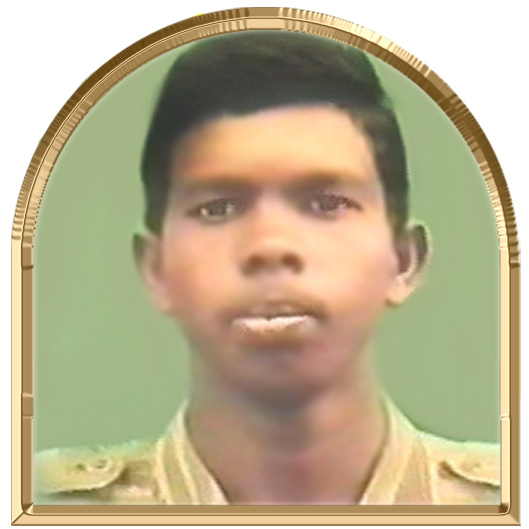 கலைச்செல்வன்
