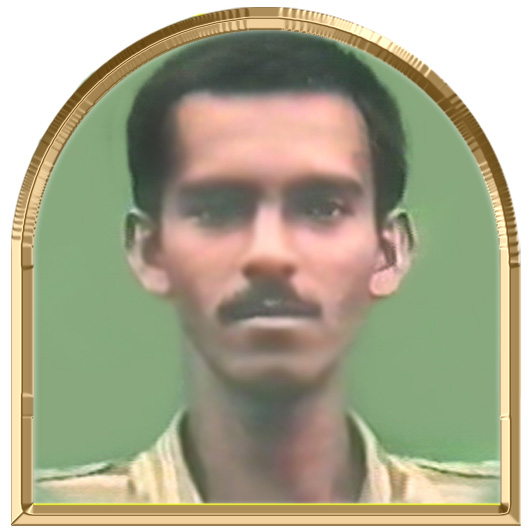செந்தீபன்