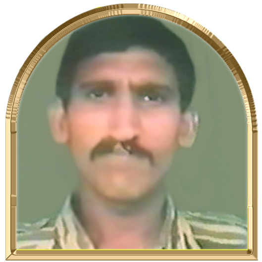 ஜெயக்காந்தன்