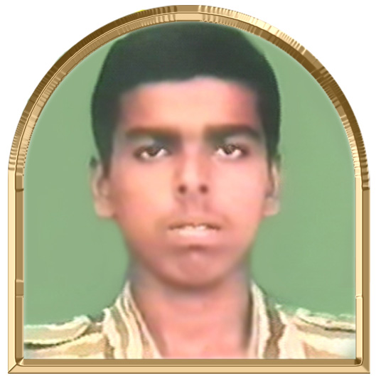 புத்திரன்