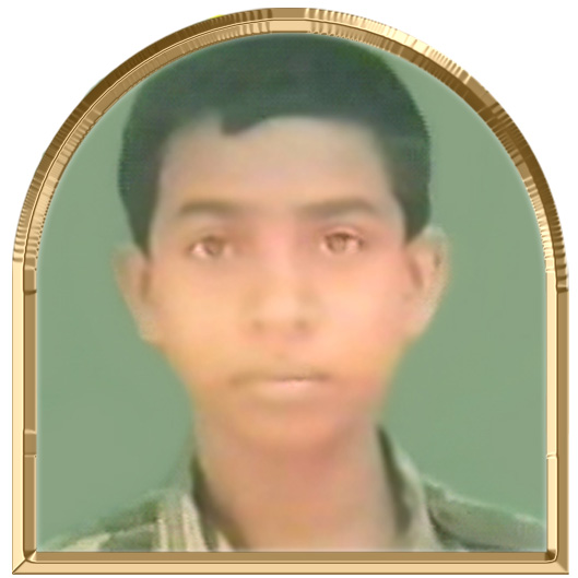 யாழிசையன் (கரன்)