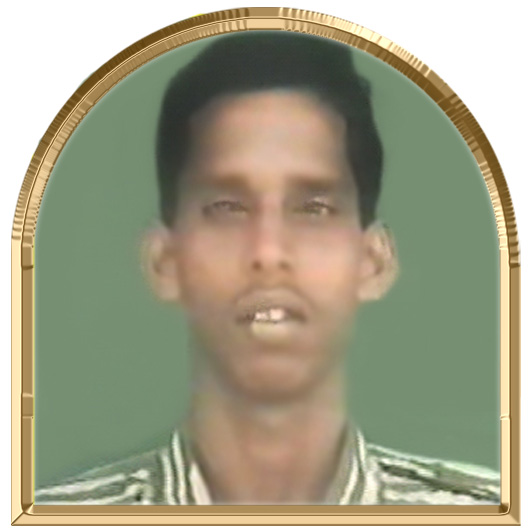 இளம்பருதி