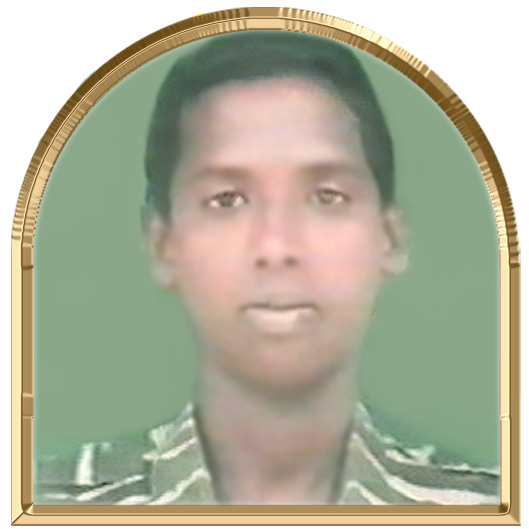 தயானந்தன்