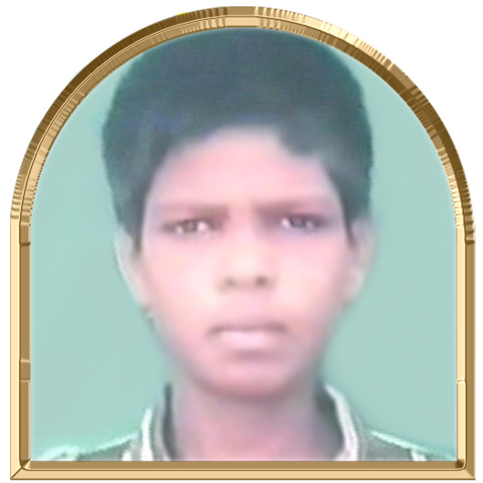 மணி (பார்த்தீபன்)