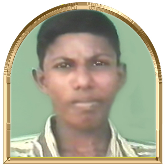 புயல்வேந்தன்