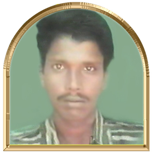 பத்மநாதன்