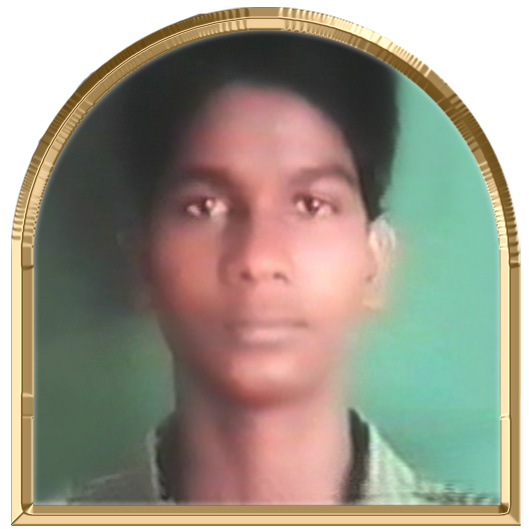 குலமகன்