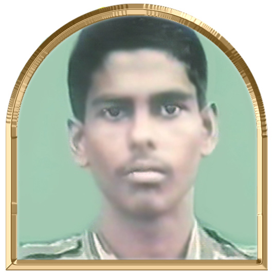 அருள்பிரியன்
