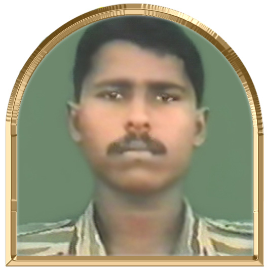 குணானந்தன்