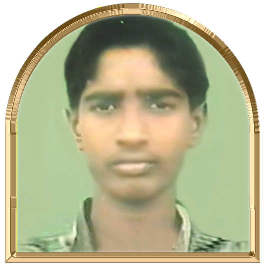 கஜமோகன்