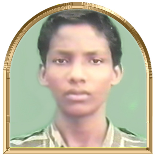 அருமை (திவாகரன்)