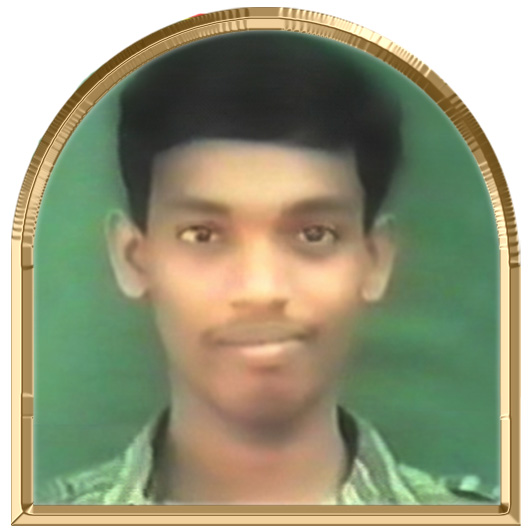 வெற்றிதரன்