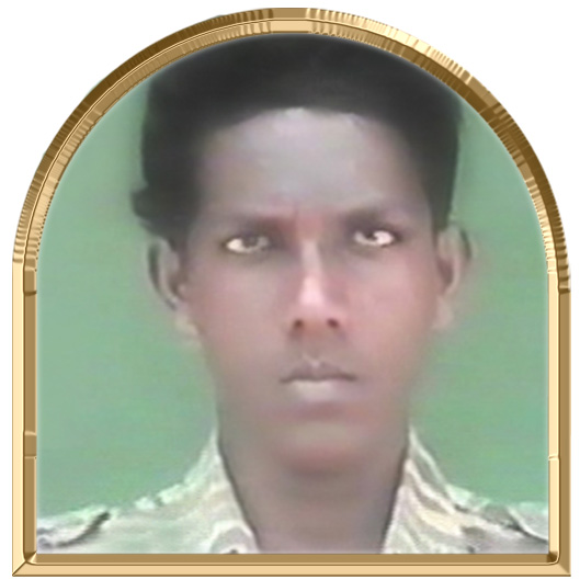 விஜயகுலன்