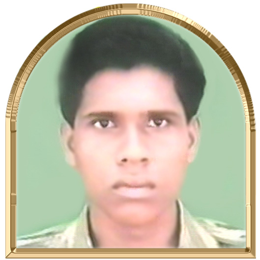 ஜெயசங்கர்