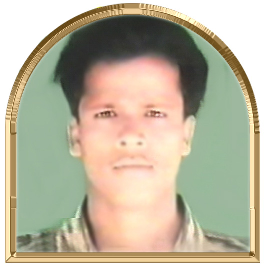 கோபிமாறன் (மதி)