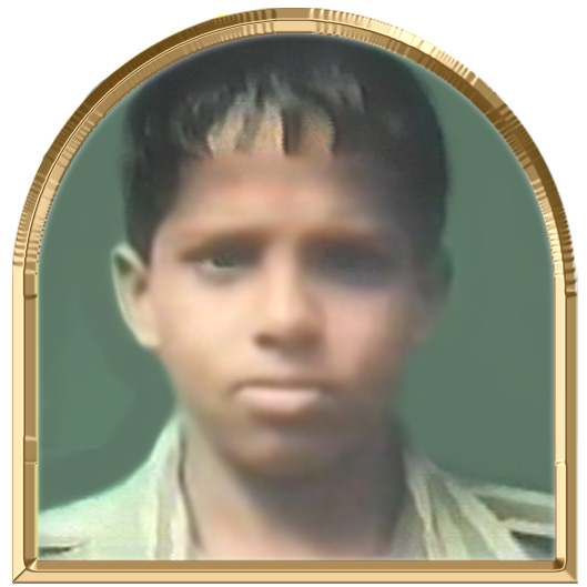 கவிநாயகன் (ரசியன்)