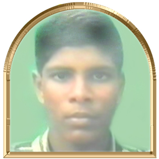 ராஜகுமாரன்