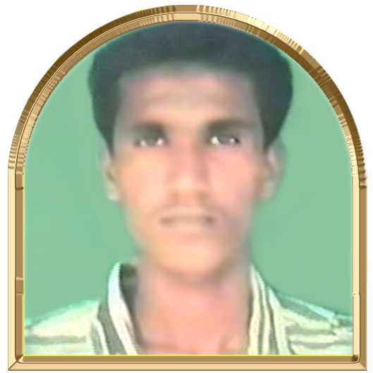 கதிரொளி