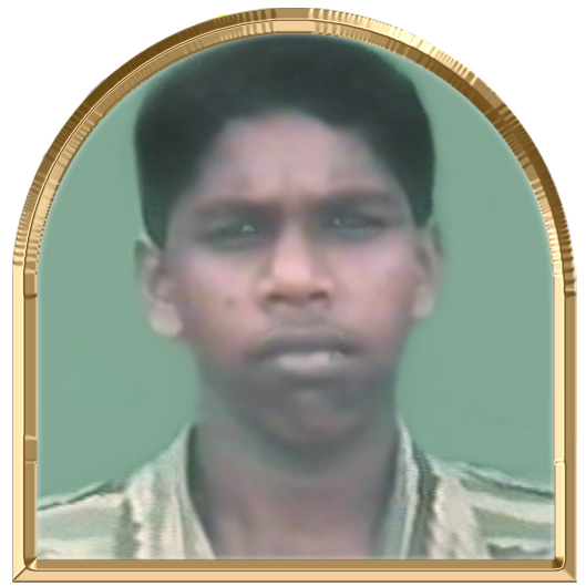 பிரியாகரன்