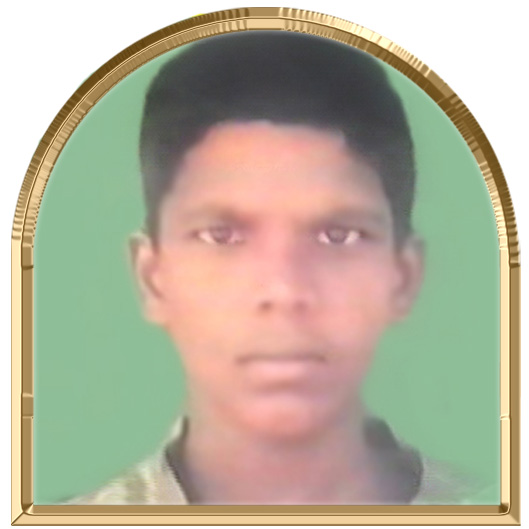 கர்ணசீலன்