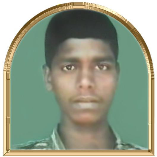 செல்வராமன்