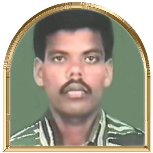 காண்டீபன்