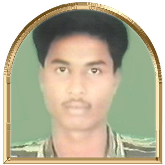இளங்குமரன்