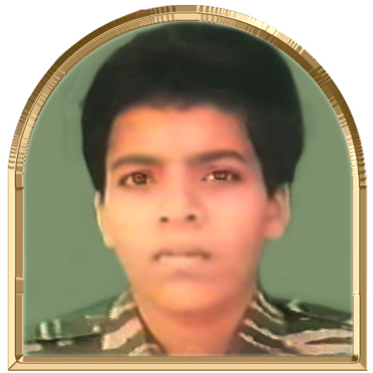 அகிலா