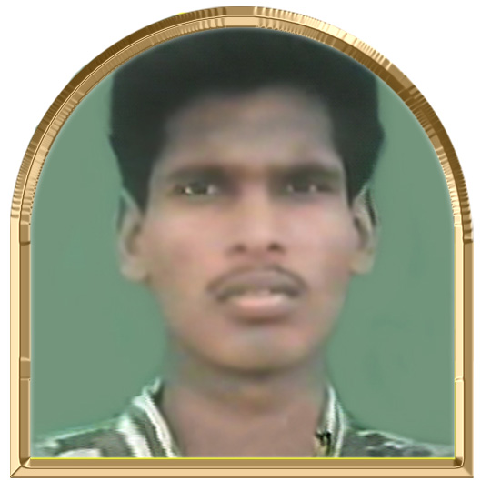 அறிவழகன்