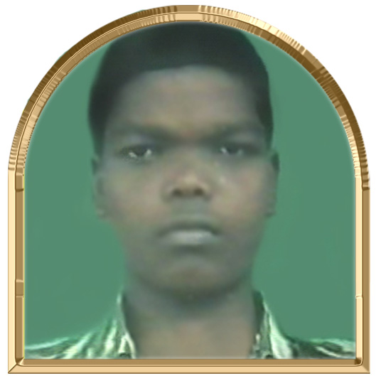 அம்பிமாறன்