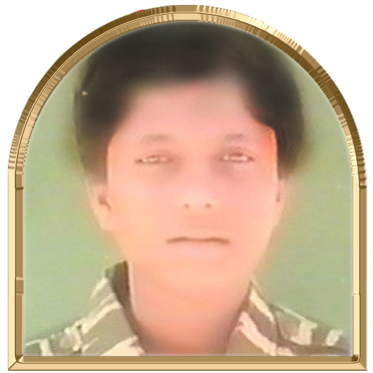 வளர்பிறை