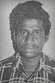 காந்தி
